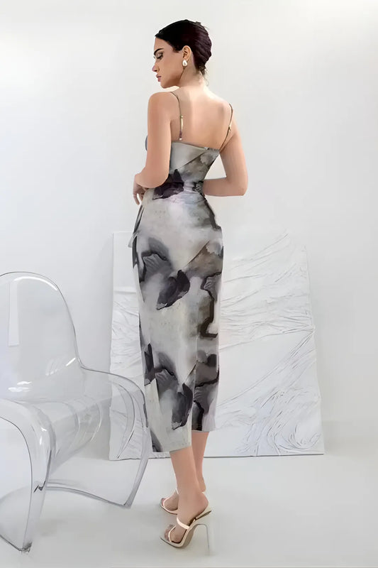 The Marble Muse Midi