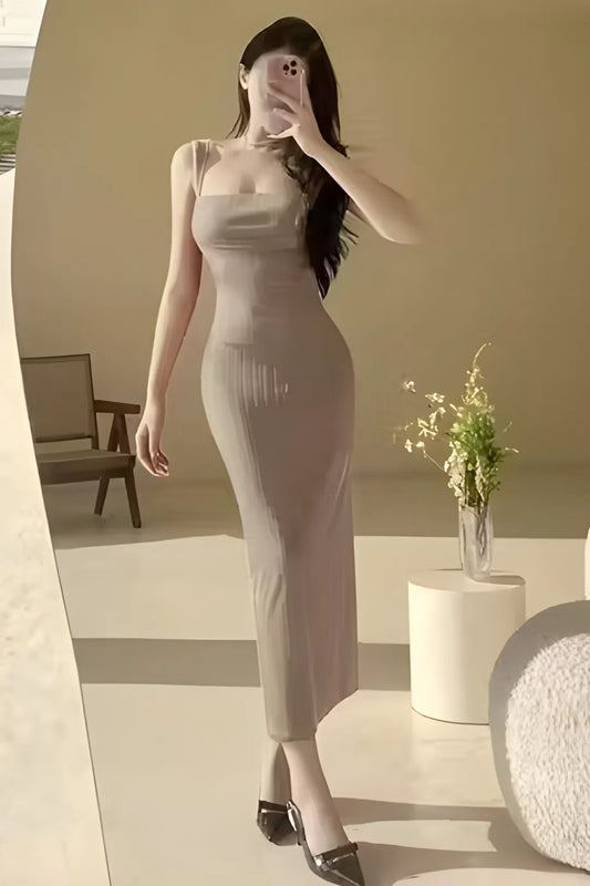 The Sandstone Bodycon