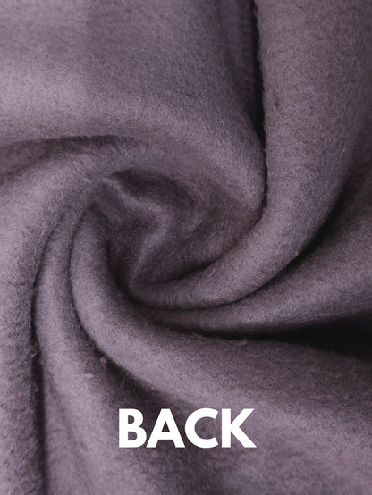 Weekend Tracks For Men And Women