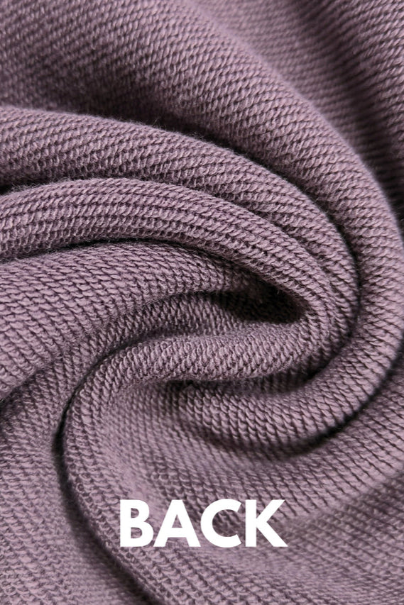 Irish Track Pants(Mid Rise Regular Fit) For Men And Women Black