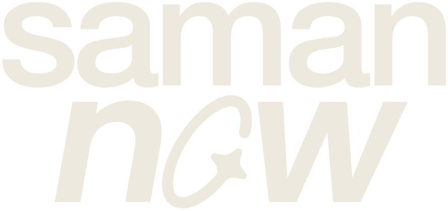 SamanNow