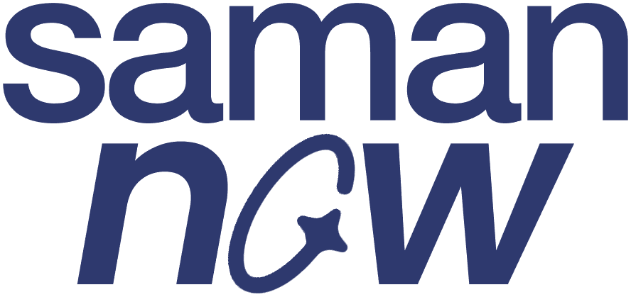 SamanNow, back to top